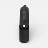 Garde-boue arrière – Xiaomi Mi 3 Lite