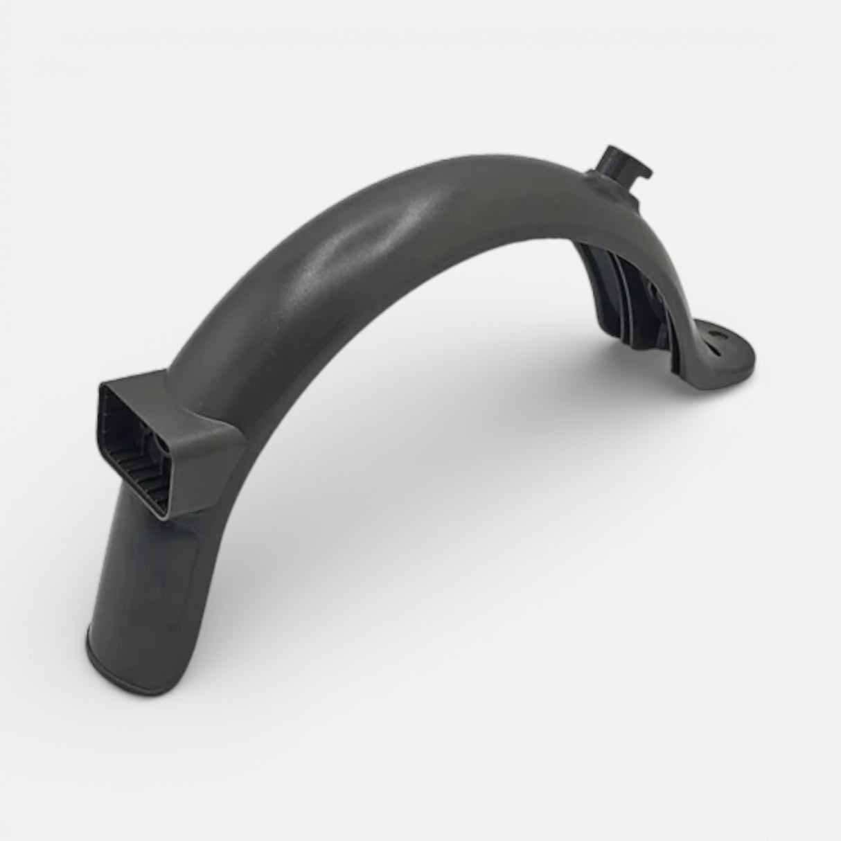 Garde-boue arrière – Xiaomi Mi 3 Lite