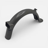 Garde-boue arrière – Xiaomi Mi 3 Lite