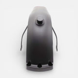 Garde-boue arrière – Xiaomi Mi 5 Pro