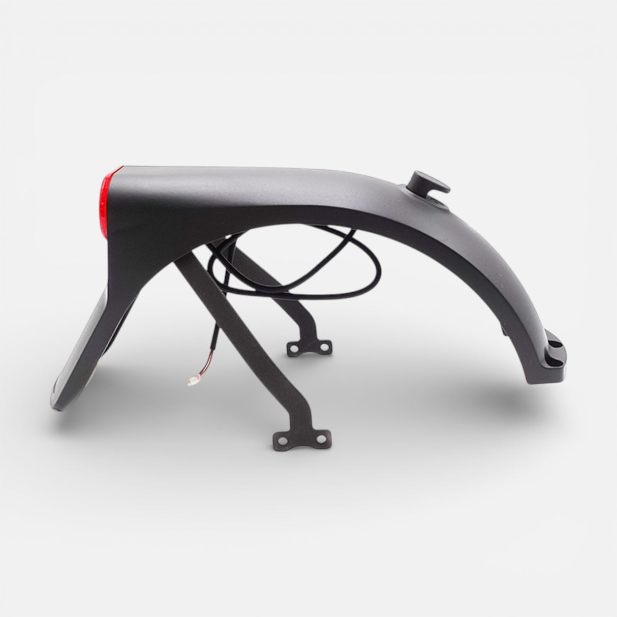 Garde-boue arrière – Xiaomi Mi 5 Pro