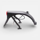 Garde-boue arrière – Xiaomi Mi 5 Pro