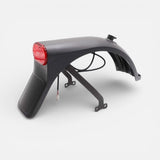 Garde-boue arrière – Xiaomi Mi 5 Pro