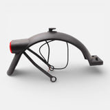 Garde-boue arrière – Xiaomi Mi 5