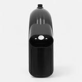 Garde-boue arrière Xiaomi Mi 4 – 1ère génération