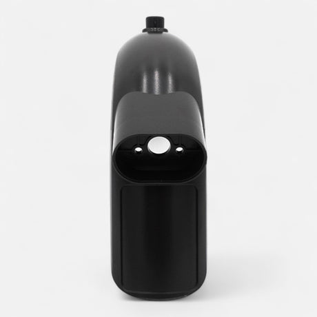 Hinterradschutzblech für Xiaomi Mi 4 – 1. Generation