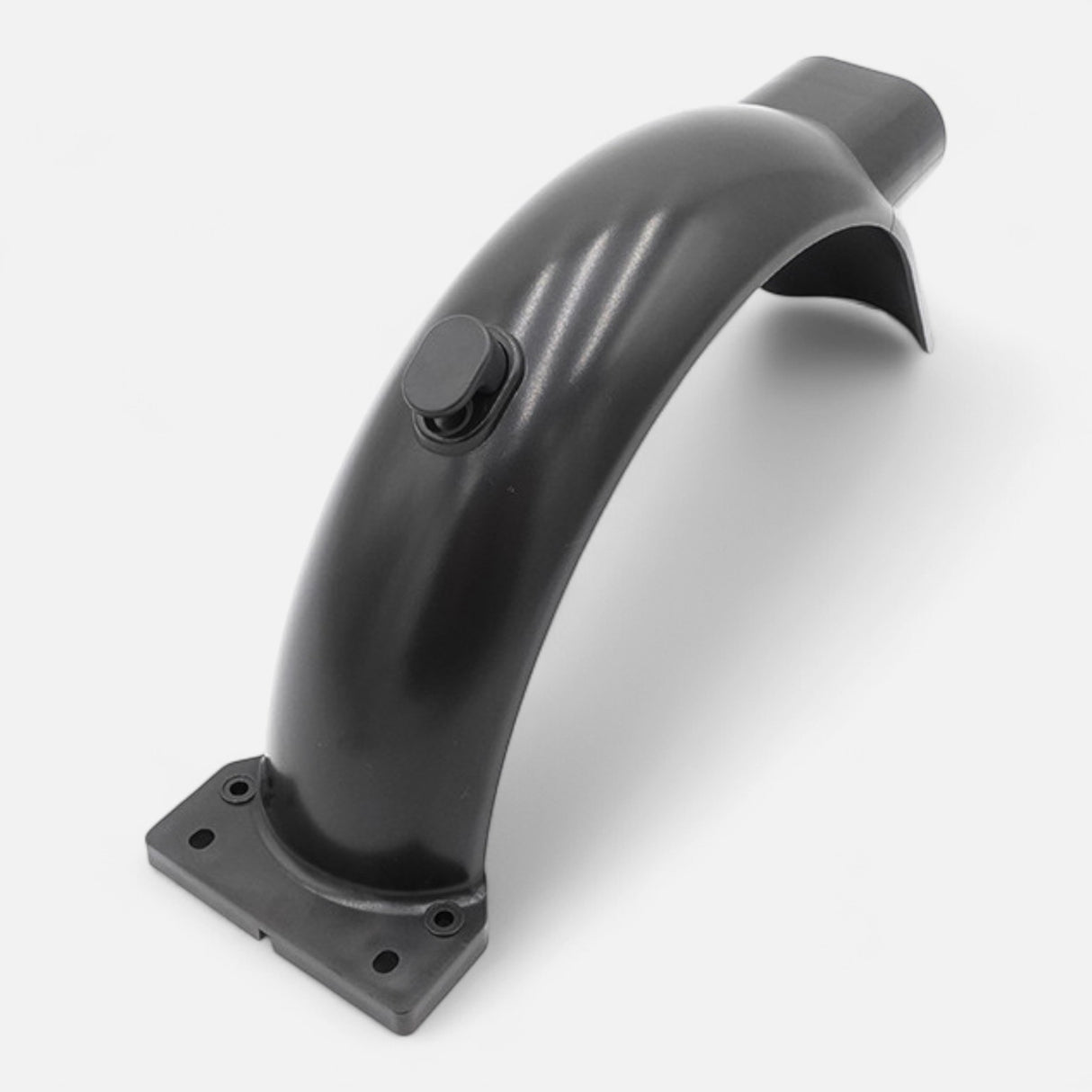 Garde-boue arrière Xiaomi Mi 4 Lite – 1ère génération