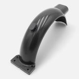 Garde-boue arrière Xiaomi Mi 4 Lite – 1ère génération