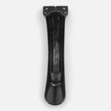 Garde-boue arrière Xiaomi Mi 4 Lite – 1ère génération