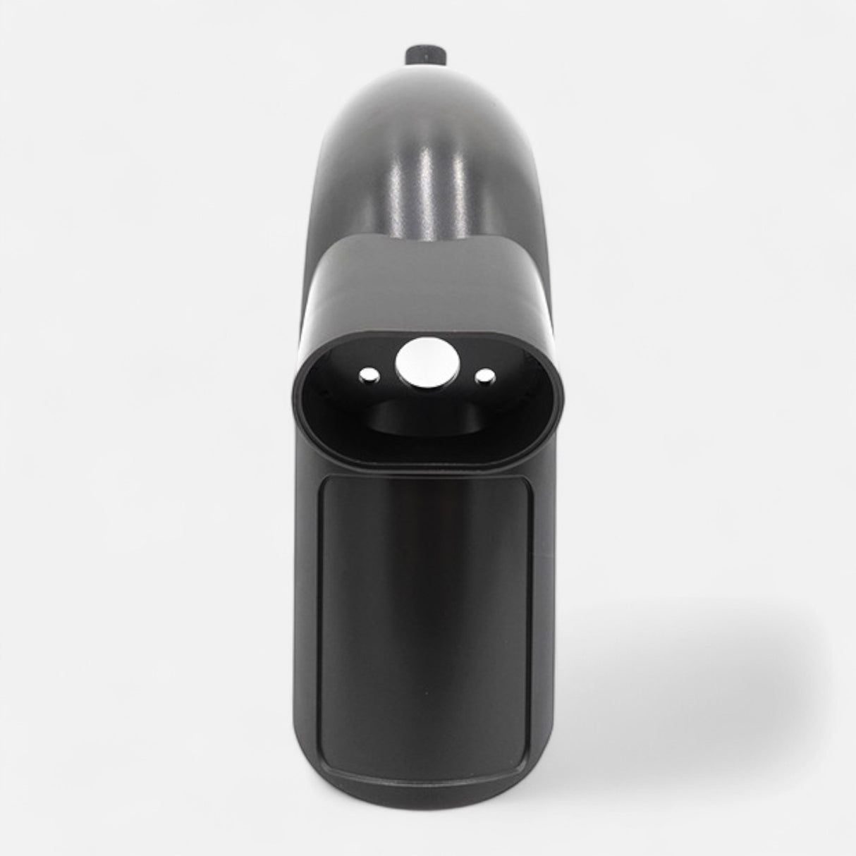 Garde-boue arrière Xiaomi Mi 4 Lite – 1ère génération