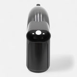 Garde-boue arrière Xiaomi Mi 4 Lite – 1ère génération