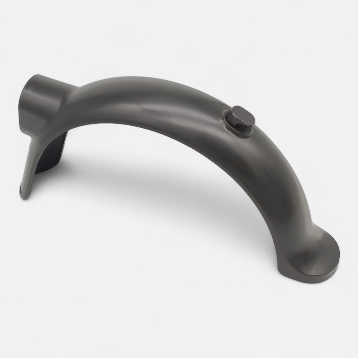 Xiaomi Mi 4 Pro 1st Generation Rear Mudguard