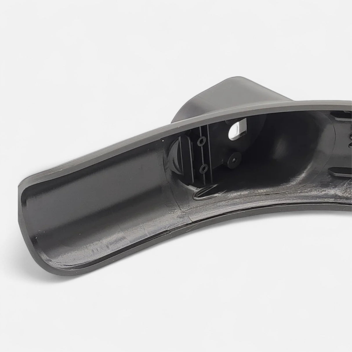 Xiaomi Mi 4 Pro 1st Generation Rear Mudguard