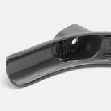 Xiaomi Mi 4 Pro 1st Generation Rear Mudguard