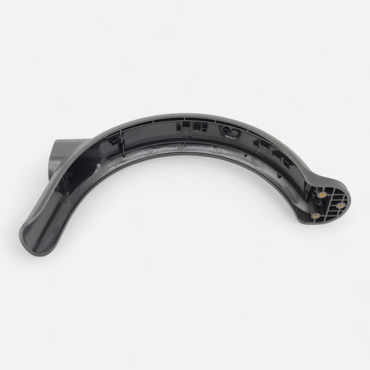 Xiaomi Mi 4 Pro 1st Generation Rear Mudguard