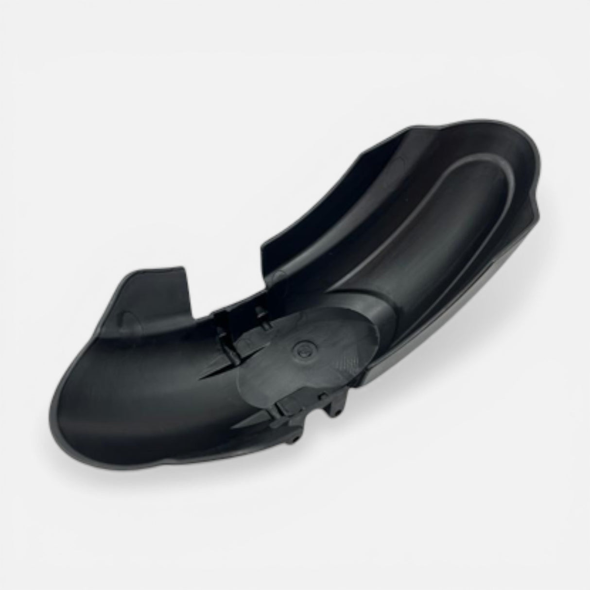 Kotflügel vorne – Dualtron Pop