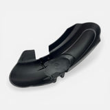 Kotflügel vorne – Dualtron Pop