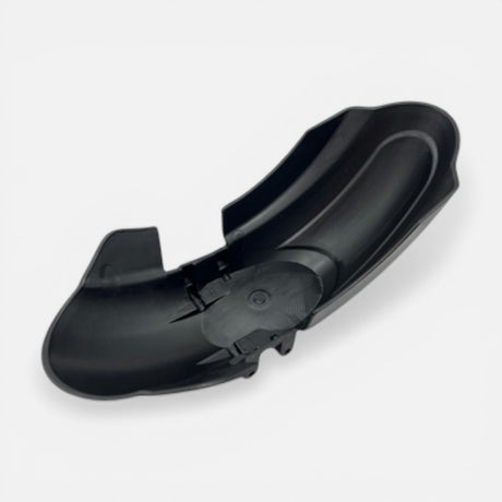 Kotflügel vorne – Dualtron Pop