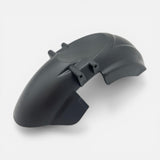 Kotflügel vorne – Dualtron Pop