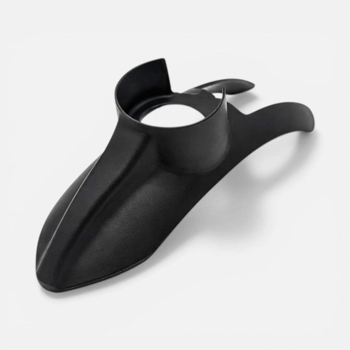 Vorderer Kotflügel – Dualtron Raptor 2