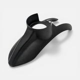 Vorderer Kotflügel – Dualtron Raptor 2