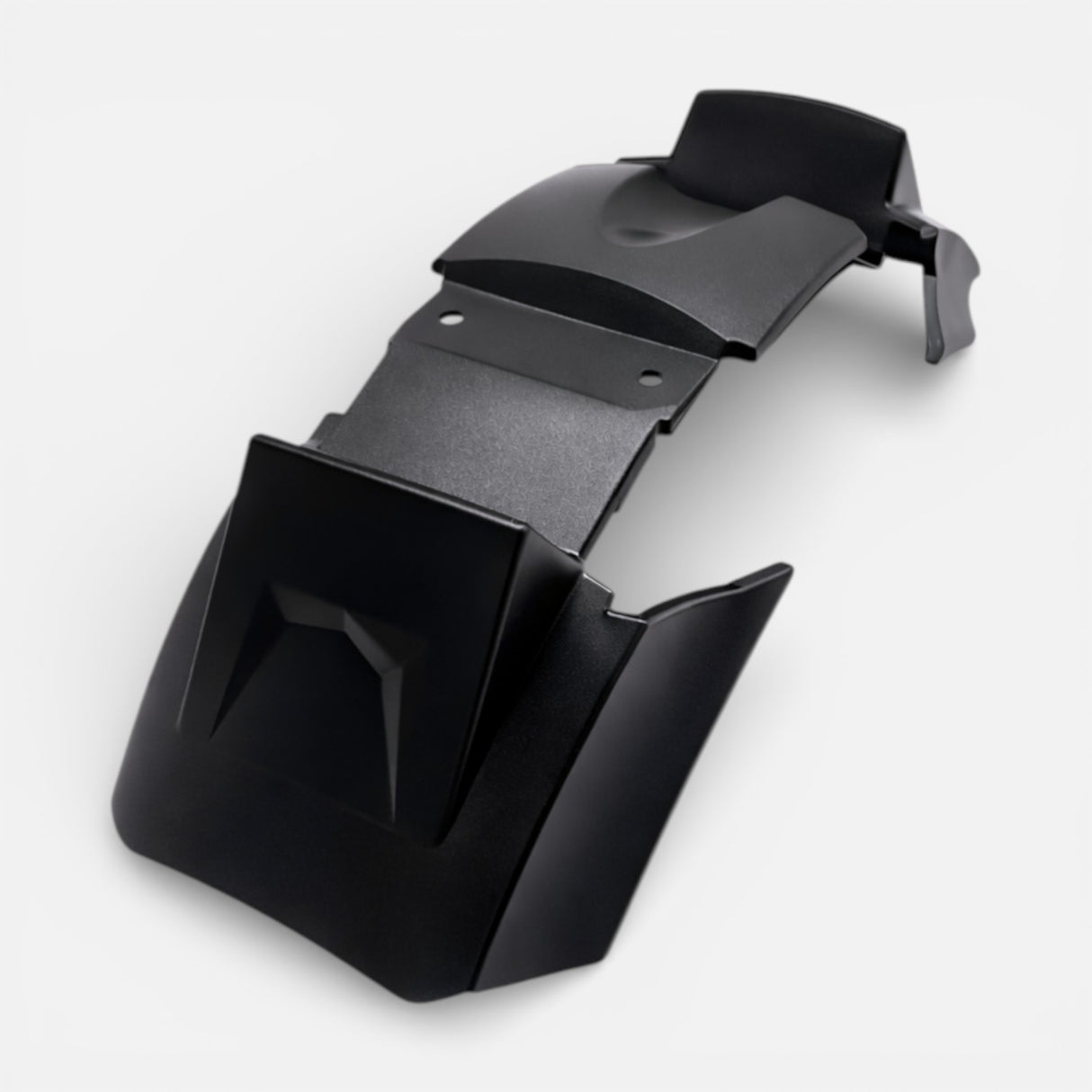 Garde-boue avant – Dualtron Togo