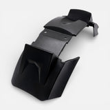 Garde-boue avant – Dualtron Togo