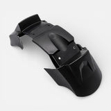 Garde-boue avant – Dualtron Togo