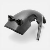 Garde-boue avant – Ninebot Max G3 E 