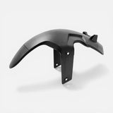 Garde-boue avant – Ninebot Max G3 E 