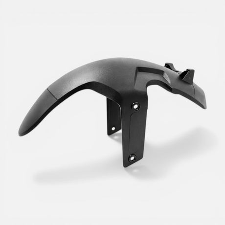Garde-boue avant – Ninebot Max G3 E 