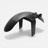Garde-boue avant – Ninebot Max G3 E 