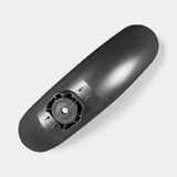 Front fender – Ninebot Max G30, Max G30 II