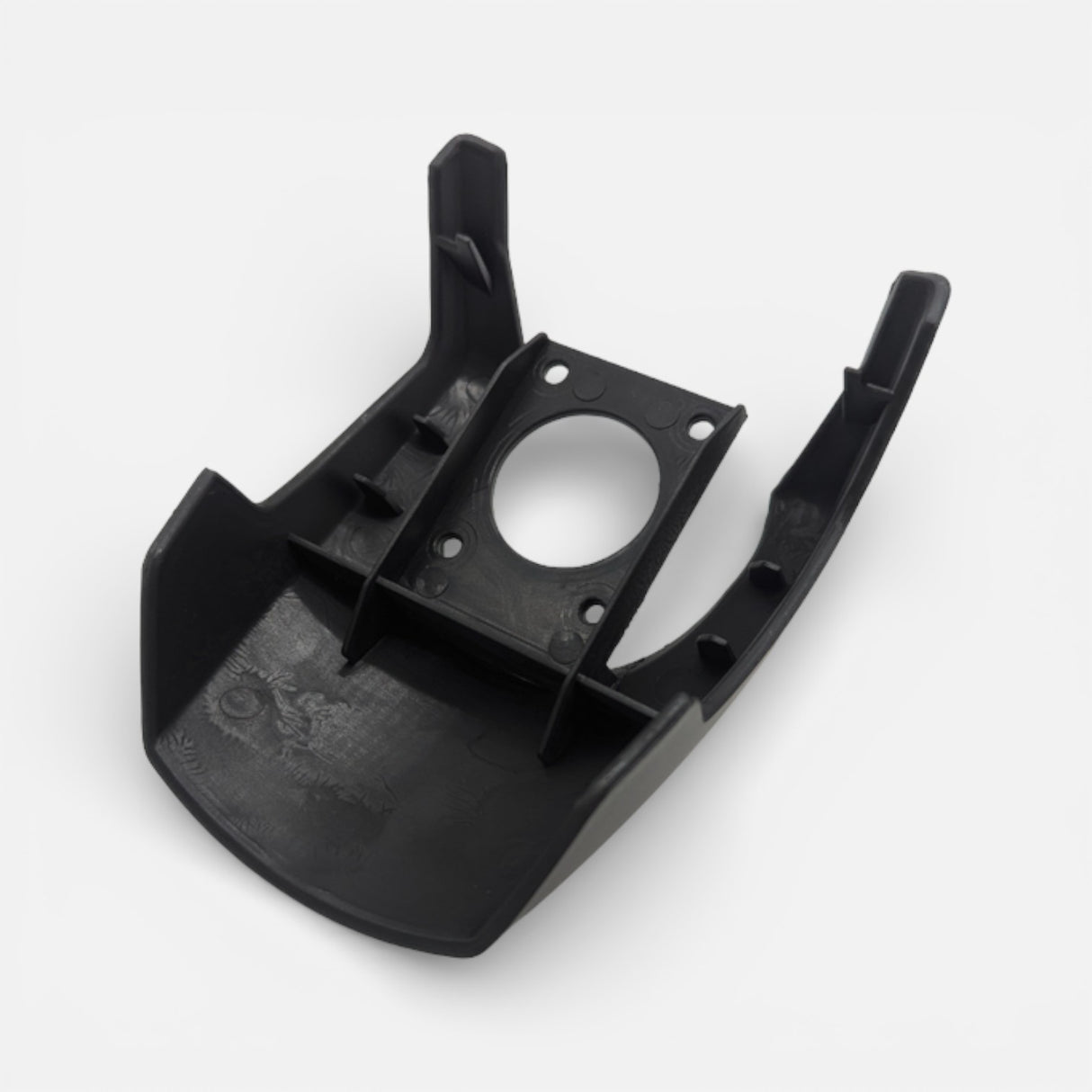 Kurzer vorderer Kotflügel – Dualtron Dolphin