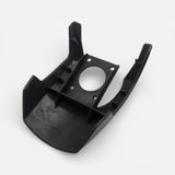 Kurzer vorderer Kotflügel – Dualtron Dolphin