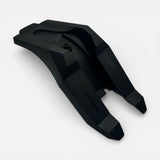 Garde boue avant partie haute – Dualtron Alien