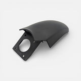 Langer vorderer Kotflügel – Dualtron Dolphin