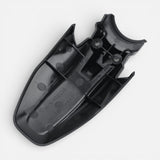 Vorderer Kotflügel – Segway ZT3 Pro