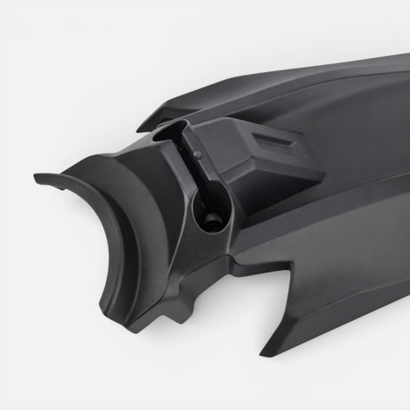 Front mudguard – Segway ZT3 Pro