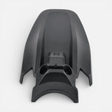 Vorderer Kotflügel – Segway ZT3 Pro