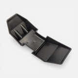 Garde-boue avant V2 – Dualtron Mini