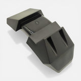 Garde-boue avant V2 – Dualtron Mini