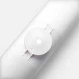 Front mudguard for Xiaomi M365, M365 Pro – White