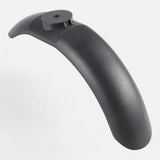 Front mudguard for Xiaomi M365, M365 Pro – Black