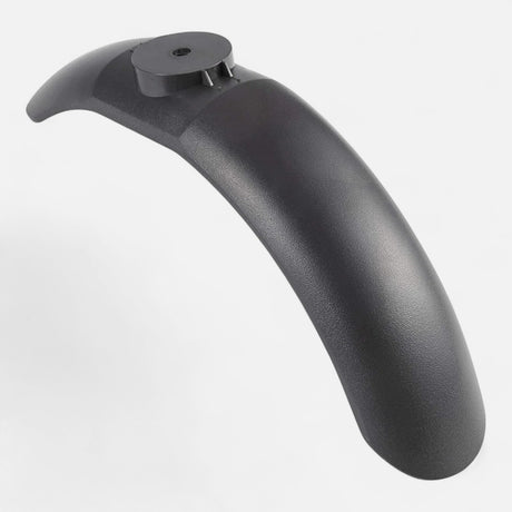 Garde-boue avant Xiaomi M365, M365 Pro – Noir
