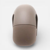 Front mudguard – Xiaomi Mi 4 Pro Max