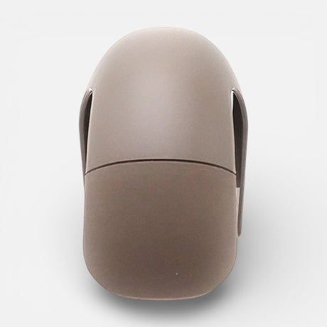 Garde boue avant – Xiaomi Mi 4 Pro Max