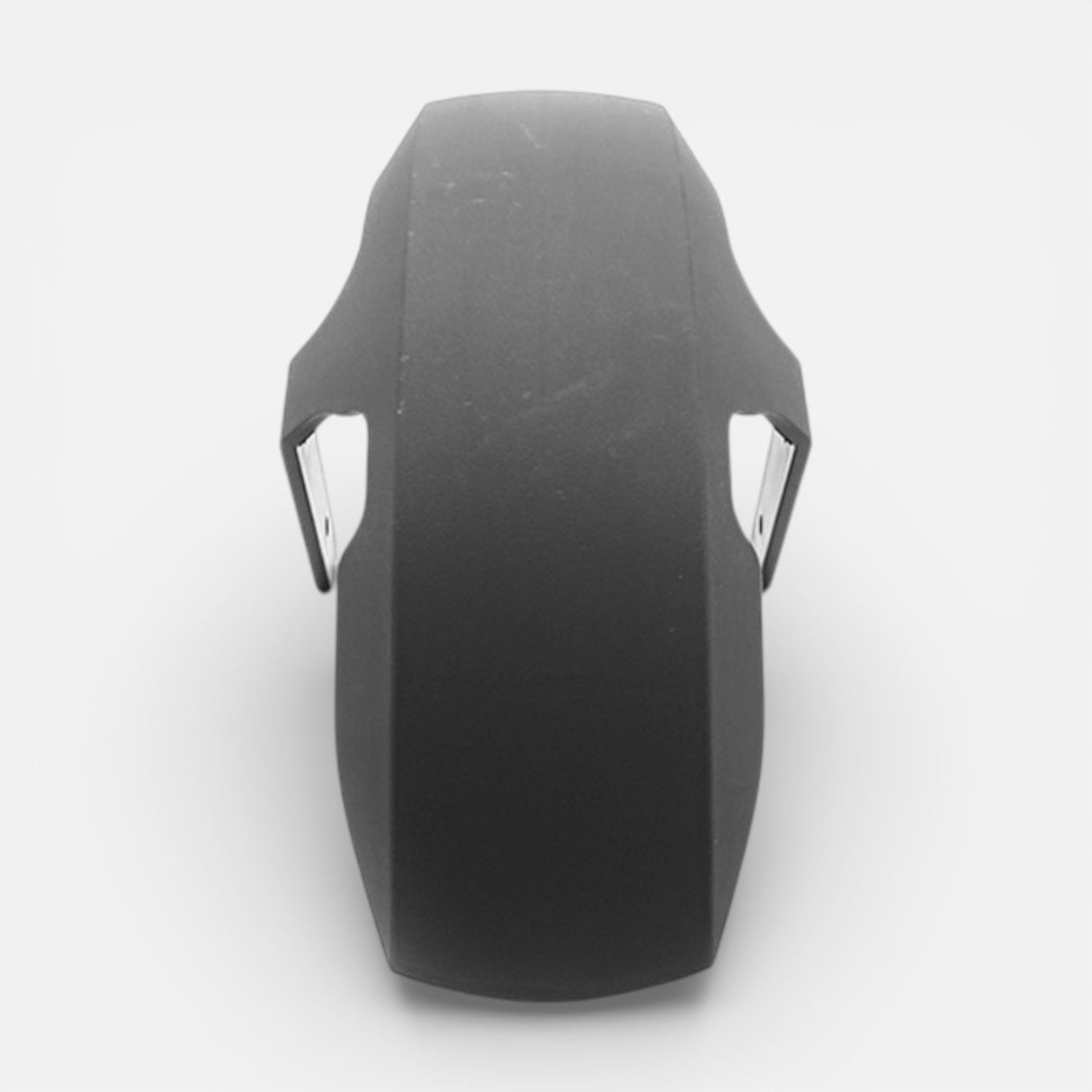 Garde-boue avant – Xiaomi Mi 5, Mi 5 Pro