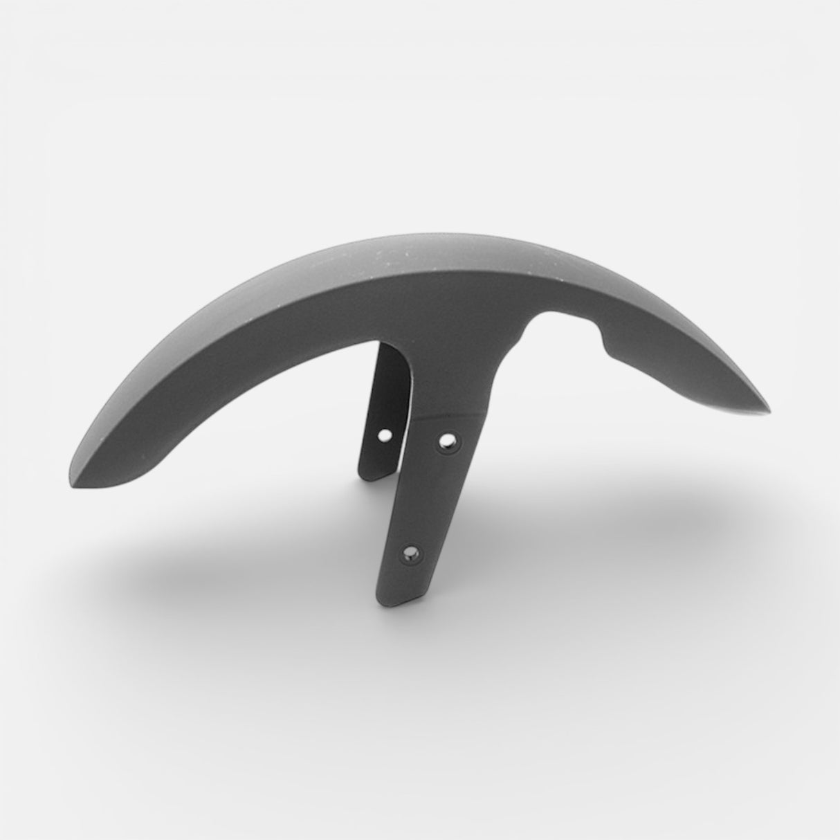 Garde-boue avant – Xiaomi Mi 5, Mi 5 Pro