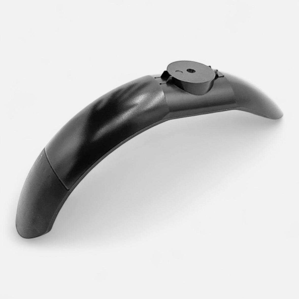 Front mudguard for Xiaomi Mi 4 – 1st generation